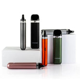 SMOK Pod System SMOK Novo 2C Pod Kit